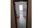 Hochparterre Hackenheim - 2 Zimmer, 46 m&sup2;, 700&euro; | Angebot:26322654
