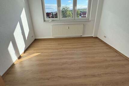 Wohnung Gotha - 3 Zimmer, 59 m&sup2;, 505&euro; | Angebot:25200325