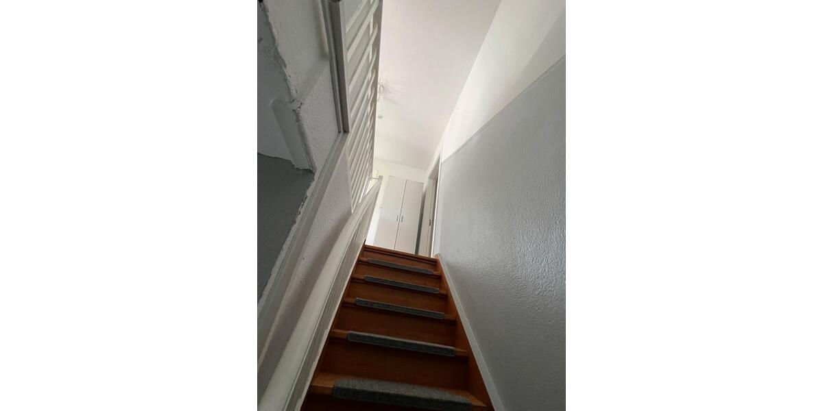 Einfamilienhaus Flensburg Falkenberg - 7 Zimmer, 190 m&sup2;, 2.235&euro; | Angebot:26692222