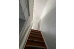 Einfamilienhaus Flensburg Falkenberg - 7 Zimmer, 190 m&sup2;, 2.235&euro; | Angebot:26692222