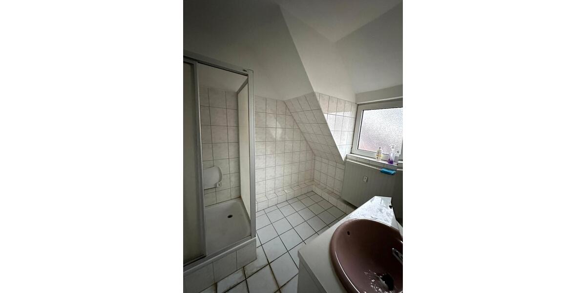 Etagenwohnung Minden Bölhorst - 3 Zimmer, 85 m&sup2;, 765&euro; | Angebot:26444173