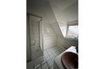 Etagenwohnung Minden Bölhorst - 3 Zimmer, 85 m&sup2;, 765&euro; | Angebot:26444173