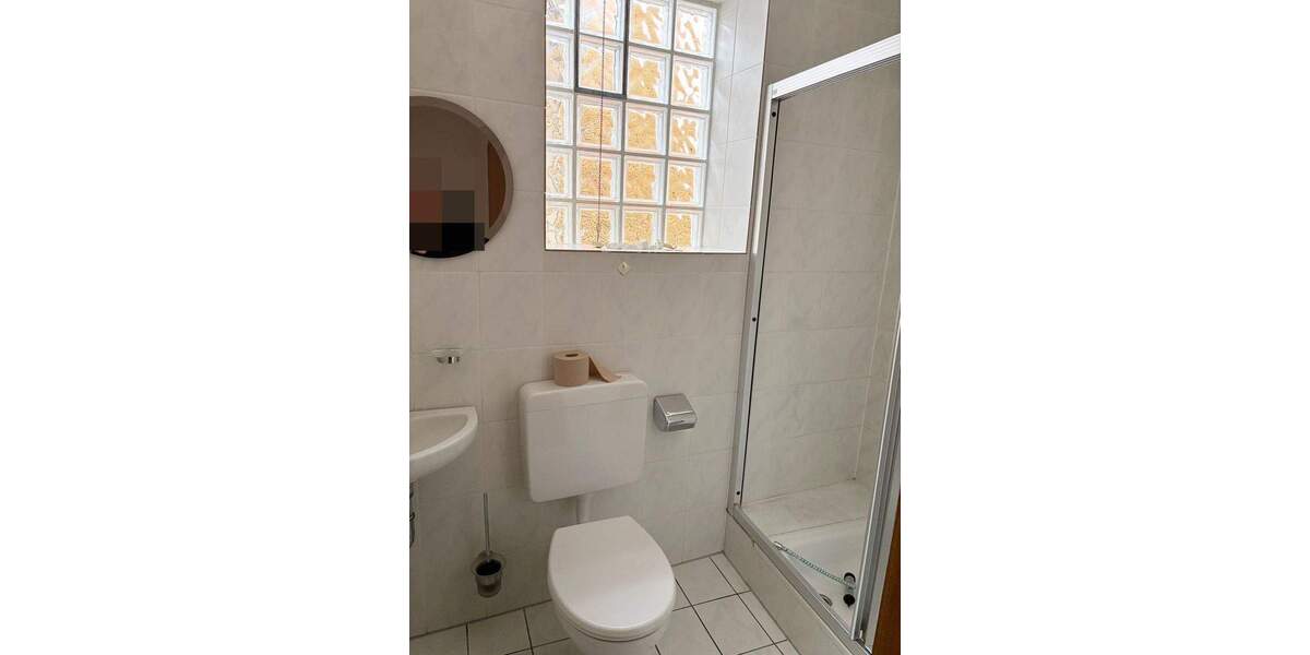 Etagenwohnung Dettelbach - 3 Zimmer, 98 m&sup2;, 950&euro; | Angebot:24637215