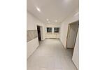 Erdgeschoßwohnung Wissen - 5 Zimmer, 140 m&sup2;, 850&euro; | Angebot:26602591
