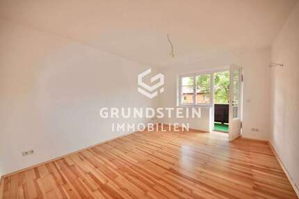 Wohnung Garmisch-Partenkirchen Partenkirchen - 2 Zimmer, 55 m&sup2;, 900&euro; | Angebot:24813752