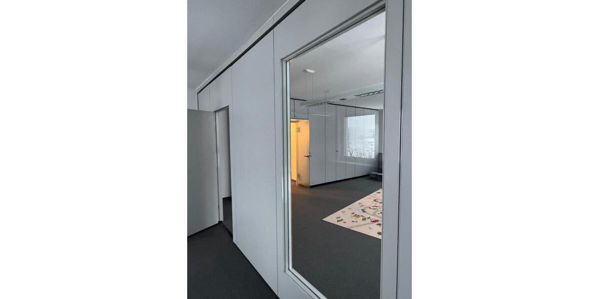 Gewerbeobjekt Leinefelde-Worbis Worbis - 111&euro; | Angebot:24805159