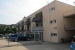 Terrassenwohnung Blomberg - 3 Zimmer, 73 m&sup2;, 585&euro; | Angebot:26087013