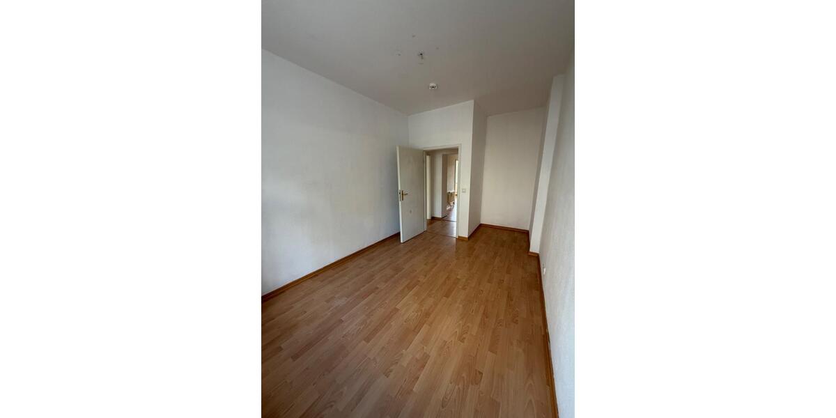 Erdgeschoßwohnung Frankfurt (Oder) - 3 Zimmer, 59 m&sup2;, 440&euro; | Angebot:26545658