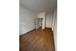 Erdgeschoßwohnung Frankfurt (Oder) - 3 Zimmer, 59 m&sup2;, 440&euro; | Angebot:26545658