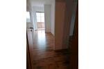 Etagenwohnung Ramerberg - 4 Zimmer, 140 m&sup2;, 1.200&euro; | Angebot:26662922