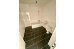 Etagenwohnung Ronnenberg - 4 Zimmer, 87 m&sup2;, 789&euro; | Angebot:26631037