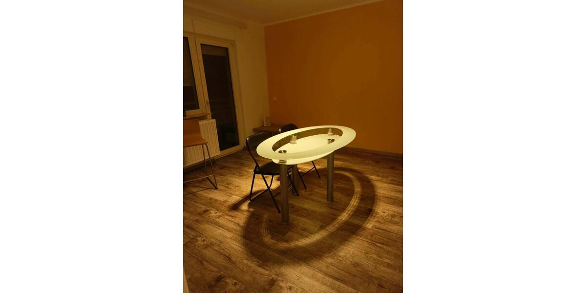 Etagenwohnung Sulzbach (Taunus) - 2 Zimmer, 42 m&sup2;, 1.320&euro; | Angebot:26238020