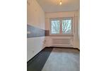 Etagenwohnung Hermeskeil - 4 Zimmer, 85 m&sup2;, 800&euro; | Angebot:26101532