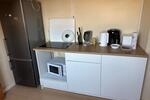 Dachgeschoßwohnung Pforzheim - 2 Zimmer, 52 m&sup2;, 630&euro; | Angebot:26604034