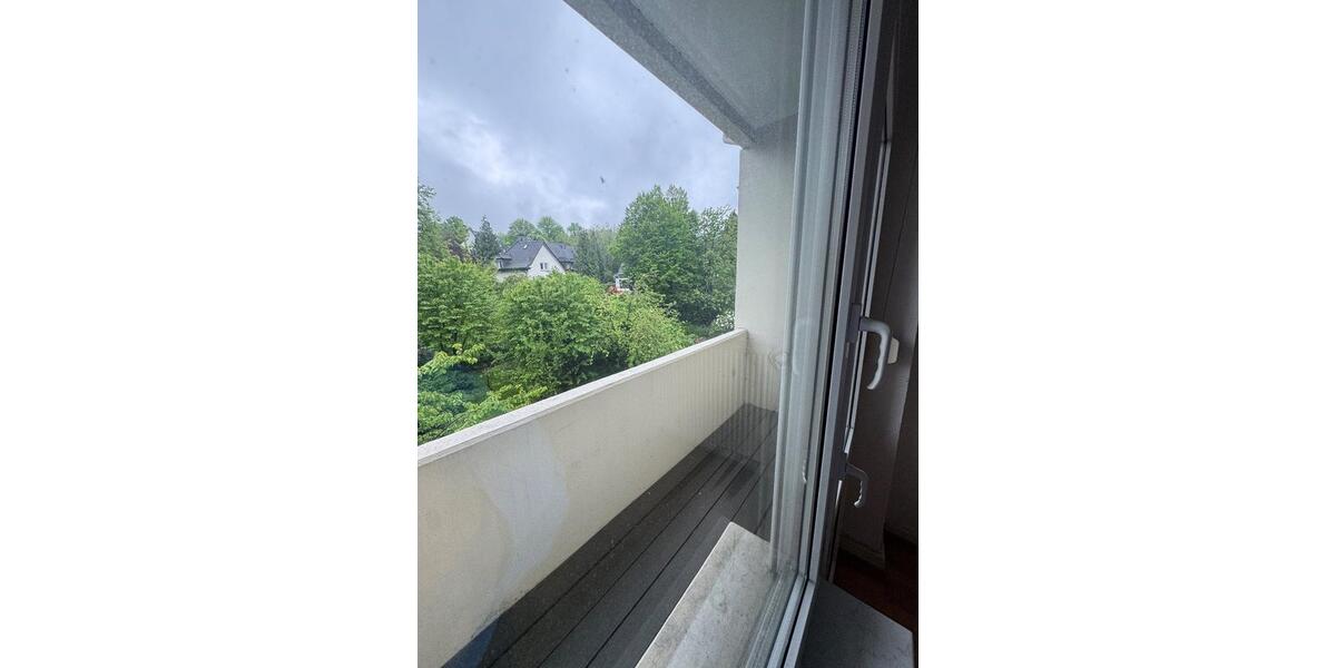 Etagenwohnung Wuppertal Gemarkung Barmen - 3 Zimmer, 106 m&sup2;, 800&euro; | Angebot:26455633
