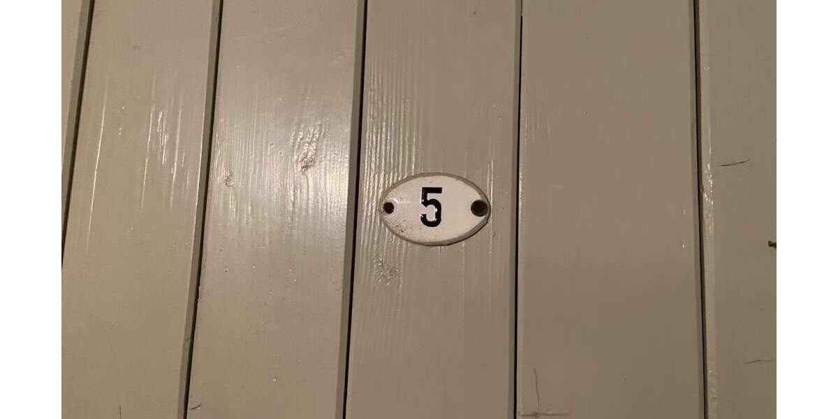 Etagenwohnung Forchheim - 3 Zimmer, 71 m&sup2;, 820&euro; | Angebot:25681919