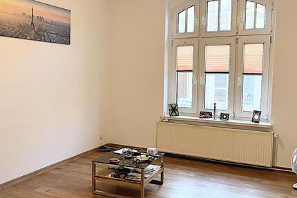 Wohnung Salzwedel - 3 Zimmer, 84 m&sup2;, 630&euro; | Angebot:25921565