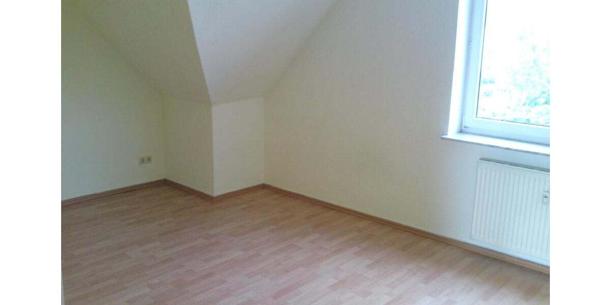 Maisonettenwohnung Crivitz - 3 Zimmer, 86 m&sup2;, 936&euro; | Angebot:12323568