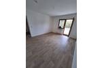Etagenwohnung Eisenach - 2 Zimmer, 51 m&sup2;, 399&euro; | Angebot:26844110