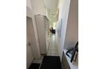 Gewerbeobjekt Stadthagen - 600&euro; | Angebot:22750801