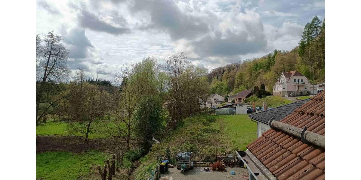 Etagenwohnung Beckingen - 3 Zimmer, 76 m&sup2;, 640&euro; | Angebot:26241452