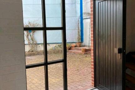 Wohnung Münster Münster-Ost - 2 Zimmer, 87 m&sup2;, 930&euro; | Angebot:26686695