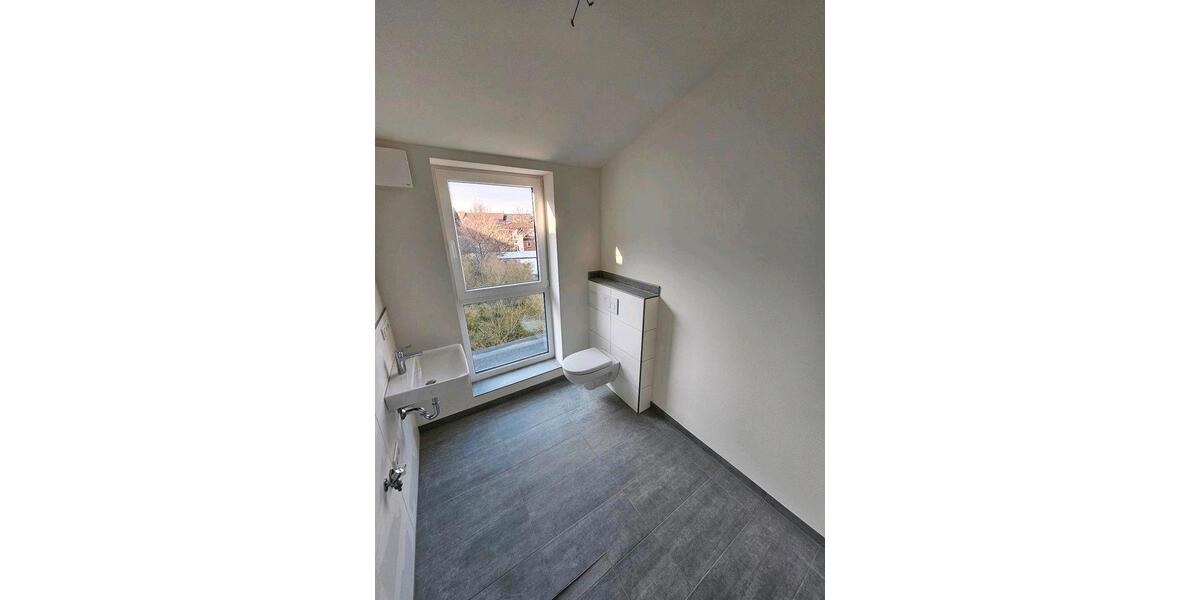 Einfamilienhaus Tastrup - 4 Zimmer, 80 m&sup2;, 784&euro; | Angebot:26459808