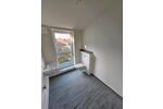Einfamilienhaus Tastrup - 4 Zimmer, 80 m&sup2;, 784&euro; | Angebot:26459808