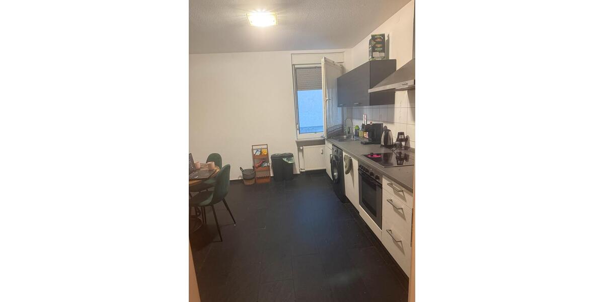 Etagenwohnung Kaiserslautern Bahnheim - 1.150&euro; | Angebot:26636319