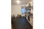 Etagenwohnung Kaiserslautern Bahnheim - 1.150&euro; | Angebot:26636319