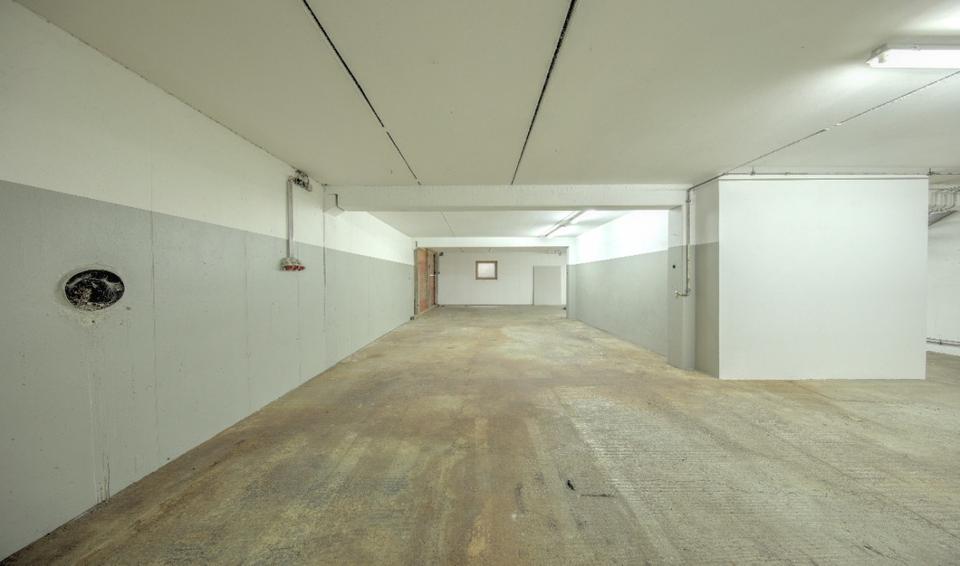 Gewerbeobjekt Weilheim in Oberbayern - 650&euro; | Angebot:25856954