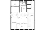 Gewerbeobjekt Wiesbaden Bierstadt - 3.300&euro; | Angebot:26703429