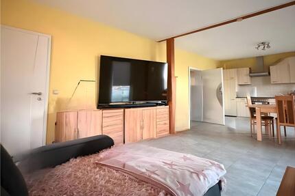 Wohnung Burg Stargard - 3 Zimmer, 75 m&sup2;, 800&euro; | Angebot:24693820