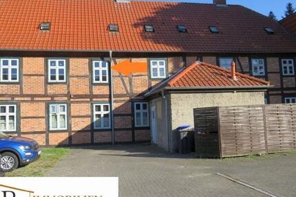 Wohnung Klötze - 2 Zimmer, 42 m&sup2;, 305&euro; | Angebot:24847542