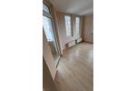 Etagenwohnung Brandenburg an der Havel - 3 Zimmer, 68 m&sup2;, 535&euro; | Angebot:26662172