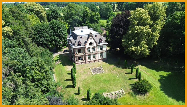 Mehrfamilienhaus, Wohnhaus Kirtorf / Lehrbach Lehrbach - 4.980&euro; | Angebot:23960734