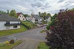 Maisonettenwohnung Petersberg - 3 Zimmer, 100 m&sup2;, 1.295&euro; | Angebot:26656474
