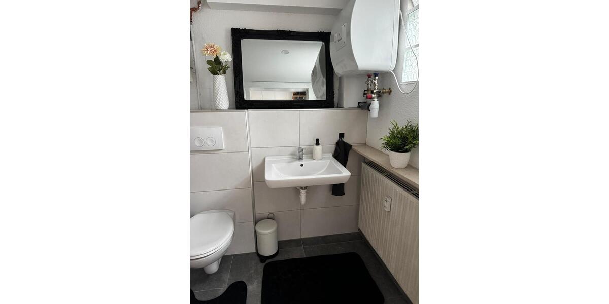 Erdgeschoßwohnung Merchweiler - 3 Zimmer, 105 m&sup2;, 70&euro; | Angebot:23765780