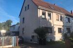 Einfamilienhaus Gießen Allendorf - 6 Zimmer, 157 m&sup2;, 1.600&euro; | Angebot:25720204