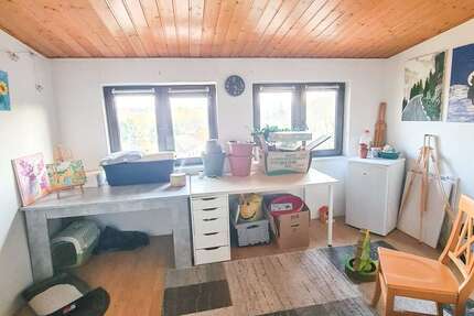 Wohnung Übach-Palenberg Palenberg - 3 Zimmer, 85 m&sup2;, 650&euro; | Angebot:25985200