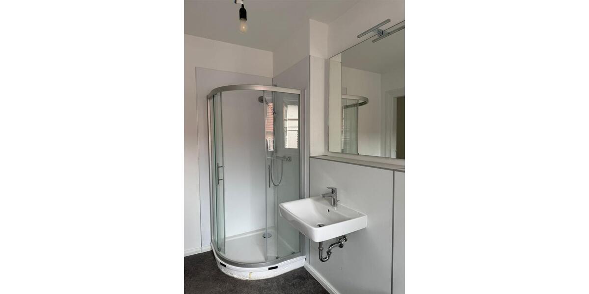 Etagenwohnung Barth - 3 Zimmer, 70 m&sup2;, 690&euro; | Angebot:26440525