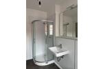 Etagenwohnung Barth - 3 Zimmer, 70 m&sup2;, 690&euro; | Angebot:26440525