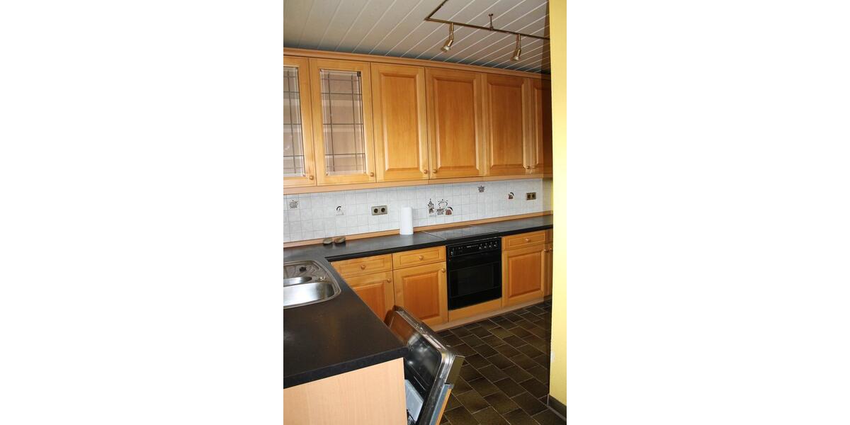 Etagenwohnung Trippstadt - 2 Zimmer, 92 m&sup2;, 730&euro; | Angebot:26647792