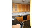Etagenwohnung Trippstadt - 2 Zimmer, 92 m&sup2;, 730&euro; | Angebot:26647792