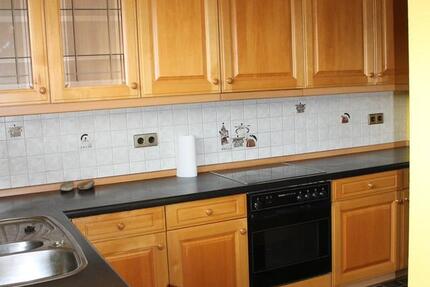 Wohnung Trippstadt - 2 Zimmer, 92 m&sup2;, 730&euro; | Angebot:26647792