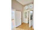 Etagenwohnung Oldenburg Ziegelhof - 3 Zimmer, 95 m&sup2;, 950&euro; | Angebot:26284609
