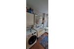 Erdgeschoßwohnung Crailsheim - 3 Zimmer, 70 m&sup2;, 690&euro; | Angebot:26705316