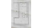 Gewerbeobjekt Dorsten Alt-Wulfen - 1.935&euro; | Angebot:26620196
