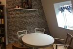 Dachgeschoßwohnung Berlin Marzahn-Hellersdorf - 3 Zimmer, 60 m&sup2;, 980&euro; | Angebot:26406372