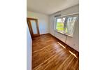 Etagenwohnung Ippesheim - 5 Zimmer, 98 m&sup2;, 550&euro; | Angebot:26563222